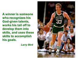 Pin On Leadership Quotes