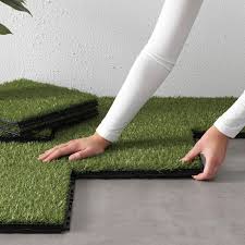 Maybe you would like to learn more about one of these? Pin By Alejamayorquin On Quick Saves In 2021 Artificial Grass Patio Artificial Grass Backyard Runnen Decking