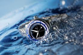 Image result for diving watch