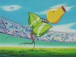 1000 x 1000 gif pixel. Vp Pokemon Thread 34796270