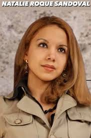 Fórmula Presidencial de Xiomara Castro: