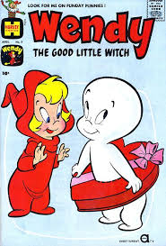 Pin By Disco Bob On Stupid Cupid Vintage Comic Books Comic Valentine Vintage Comics