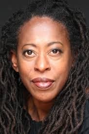 Judith Jacob's Instagram, Twitter & Facebook