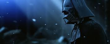 Everything you want in the image of star wars is available in this vast. Star Wars Dual Monitor Wallpapers Group 85