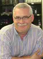 Meet the Sales, Service & Other Teams at Primasing Motors Inc.(RM)