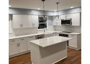 Quality Construction and Renovation LLC in Allentown ...