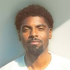 Barry West's Instagram, Twitter & Facebook