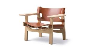 We did not find results for: The Spanish Chair By Borge Mogensen Explore