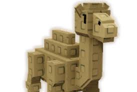 Image result for Volkiella disticha