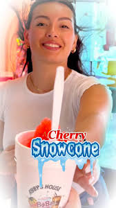 Abby's House of Boba&Delights (@abbyshousebobadelights) · Katy, TX