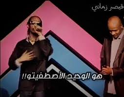 اسمع وحمل اغنية الحزن النبيل من اغاني مصطفى سيد أحمد مجانا عبر موقع اغاني سمعنا. Ù…ØµØ·ÙÙŠ Ø³ÙŠØ¯ Ø£Ø­Ù…Ø¯ Ø§Ù„Ø­Ø²Ù† Ø§Ù„Ù†Ø¨ÙŠÙ„ Posts Facebook