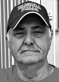 Richard Totten Obituary (1952