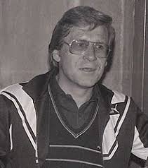 Fußball im Ruhrgebiet