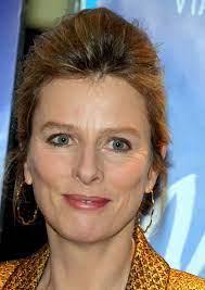 Karin viard frequentou a escola corneille de rouen. Karin Viard Wikipedia