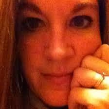 Mindy Valdez's Instagram, Twitter & Facebook