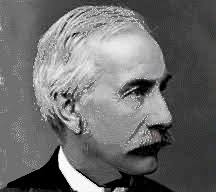 Additional Information