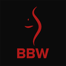 The bustr app doesn't need much explanation, because it's very famous in plus size singles around the world. Download Bbw Plus Size Dating Curvy Singles Date Hookup 1 0 3 10003 Apk For Android Apkdl In