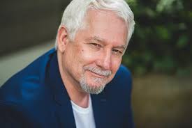 Von Life And Energy Coaching, Bellevue, WA 98008, US