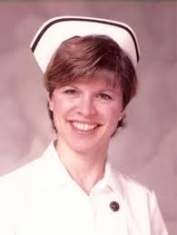 Karen Jo Price Obituary October 14, 2012