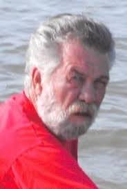 James Hague Obituary (2016)