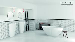 Pin Auf Badezimmer Set