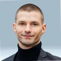 Thomas Schrag's Instagram, Twitter & Facebook