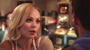 Feature film coffee shop director: Coffee Shop Movie Trailer Watch The Movie Coffee Shop On Uptv