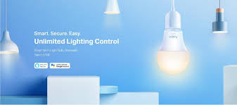 Tp Hyperlink Tapo Dimmable Good Bulb Overview L510e A Low Cost Various To Philips Hue And Kasa Bulb Hue Philips Smart Bulb