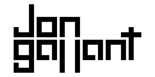 4.2 out of 5 stars. Solution To To Install The Software You Must Log On As A Member Of The Administrators Group Error When Installing A Canon Printer Jon Gallant