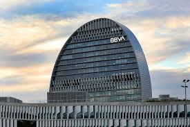 Malvika tomar nude video standing tall, goddess but