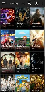 Looking for online dj music mixer apps that aren't going to break the bank? Cyberflix Tv Apk V3 3 5 Download On Android Official