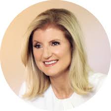 On Superagency: What Could Possibly Go Right With Our AI Future