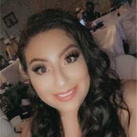 Rodney Gordy Email & Phone Number