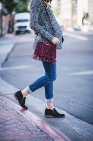 Pin On What S Your Casual