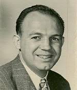 Joseph Burks Family History & Historical Records