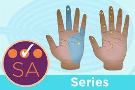 Image result for Sensation