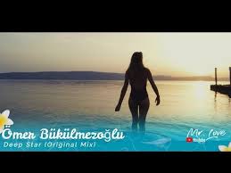 сергей завьялов а мне с тобой остаться хоть на миг Omer Bukulmezoglu Deep Star Original Mix Youtube 2020