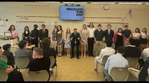 Jesus Redondo Menendez (@jesusredondo_sc) • Instagram photos and videos