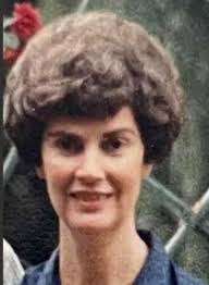 Helen Earl Obituary (1939