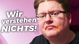 Jay Hat Nichts Brammen Blutet Pietsmiet Kocht Burger Youtube