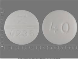 Nadalol is a prescription medication where i live, but i have heard that you can buy it over the counter in the usa. Nadolol Michigan Medicine