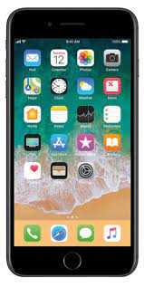 Order digi iphone 7 plus unlock via imei. Buy Iphone 7 Plus Online Postpaid Phone Instalment Plan Digi