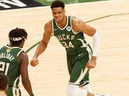 Jul 12, 2021 · nba finals: Utqdjek 5wqfgm