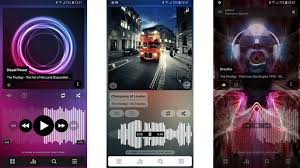 9.0 | 38 reviews | 0 posts. 10 Of The Best Music Player Apps For Android Updated 2019