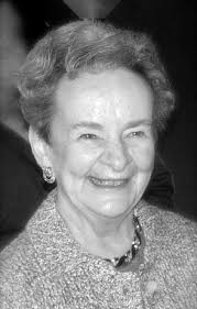 Jean Rockwell Obituary