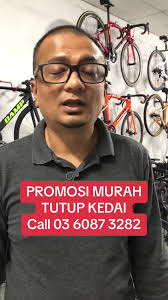 Tips kalau seat post folding bike selalu jatuh (mtb pun sama)  #pelanpelankayuh #cycling #kayuhbasikal #basikal #kayuh #foldingbike  #basikallipat...