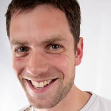 Joshua French (@joshuajfrench)