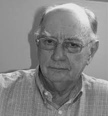 ANTONIO MARÍA ROSELLI recibimos y publicamos: Falleció el padre cura Antonio  Roselli. A todos los que tuvimos la suerte de haberlo conocido nos queda el  recuerdo imborrable de su persona. Siempre dispuesto