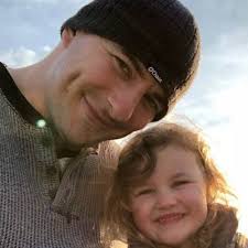 Joel Baker (@JoelDBaker)