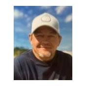 Search Gary Sikes Obituaries and Funeral Services